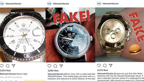 barneys india watches fake|watch counterfeit watches.